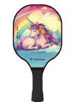 TigerShark Unicorn Star