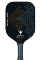 TigerShark Regal Strike